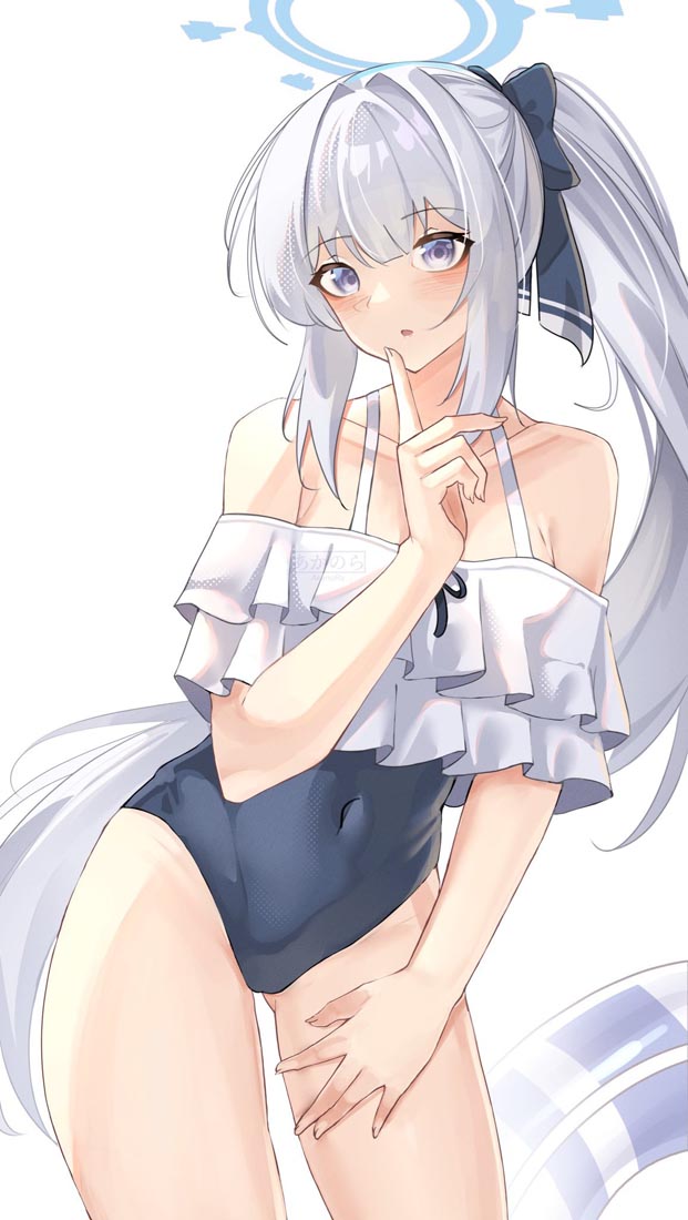 午安#XmanTV好图【230901】