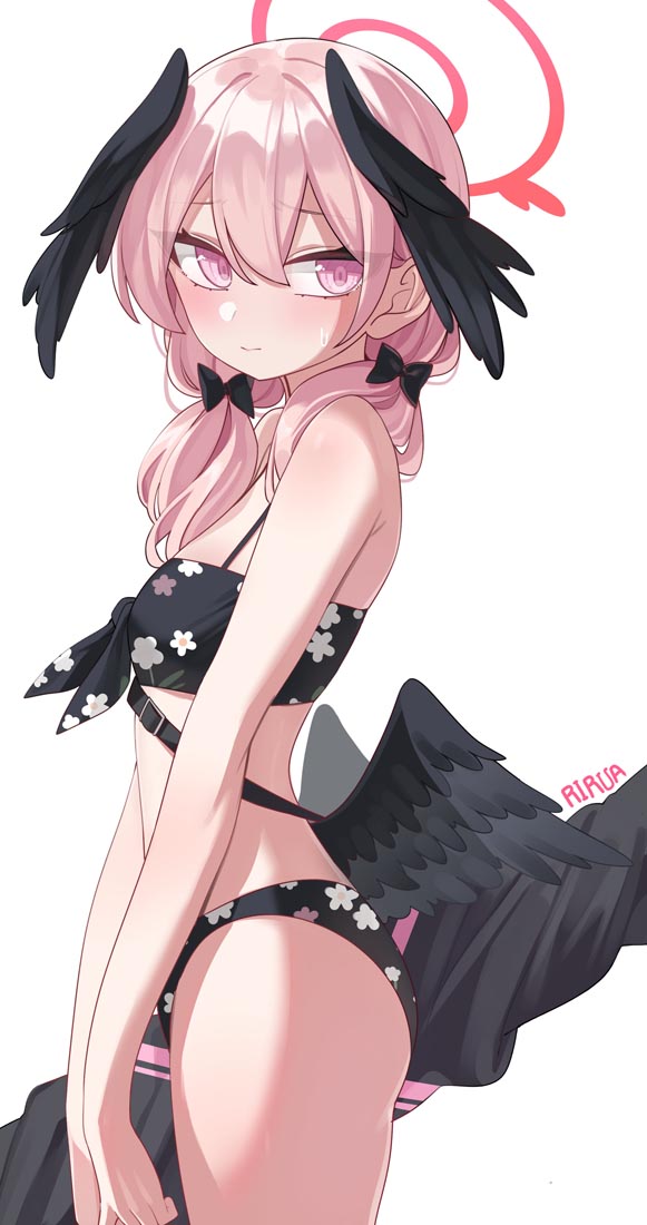 午安#XmanTV好图【230901】