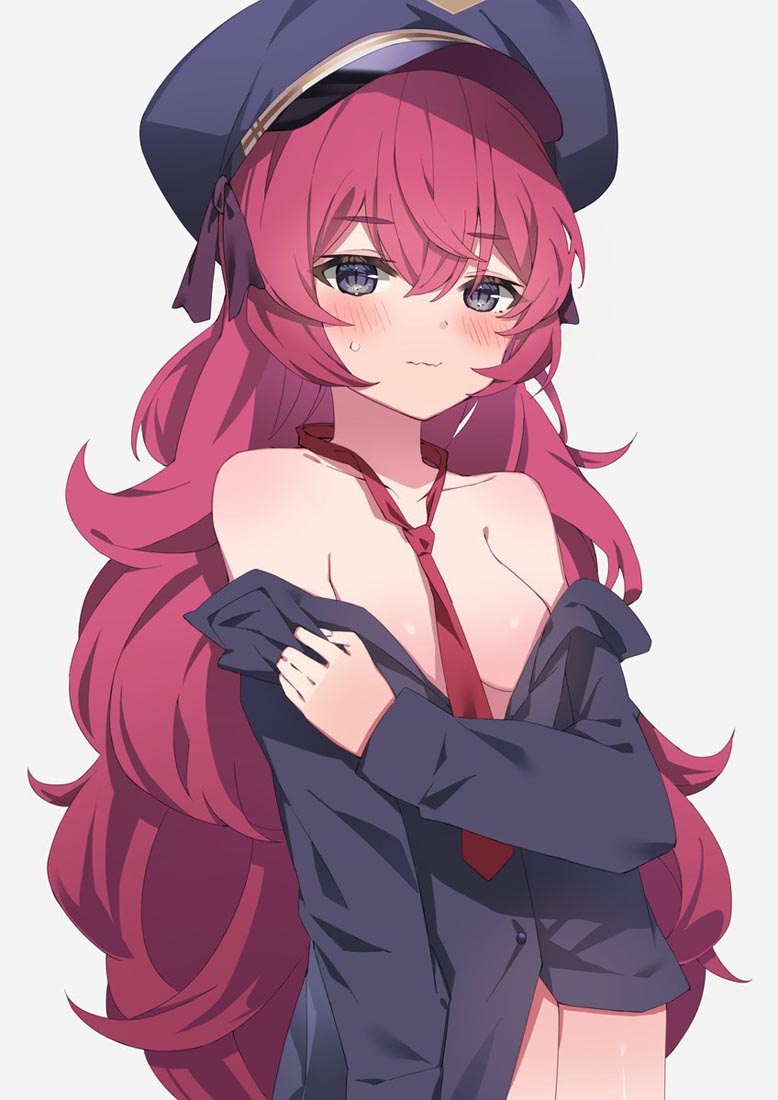 午安#XmanTV好图【230901】