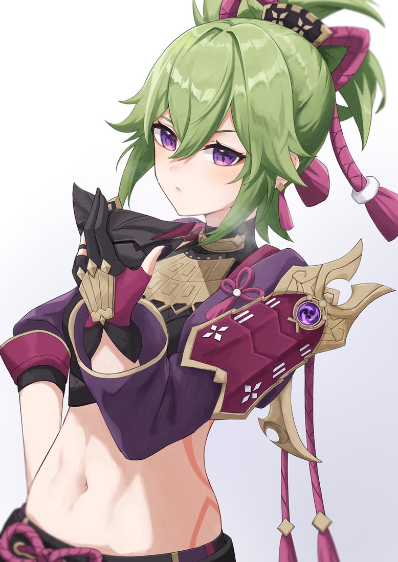 晚安#XmanTV好图【230901】