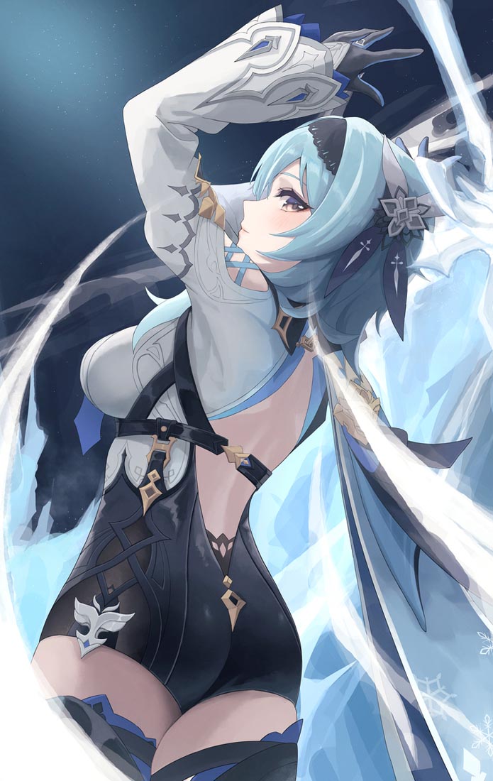 晚安#XmanTV好图【230901】