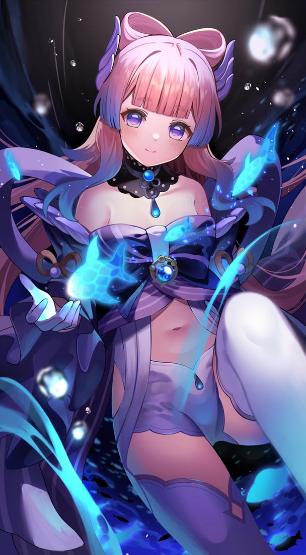 晚安#XmanTV好图【230901】