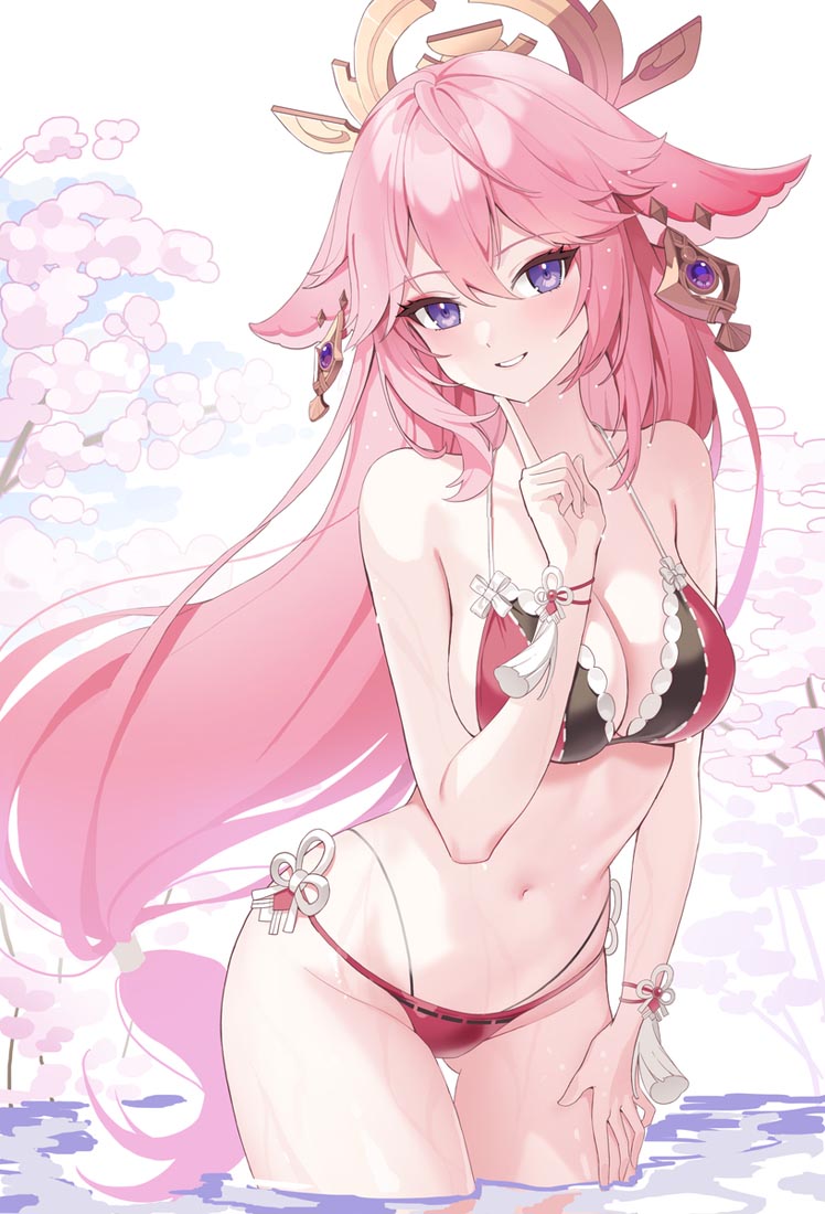 晚安#XmanTV好图【230901】