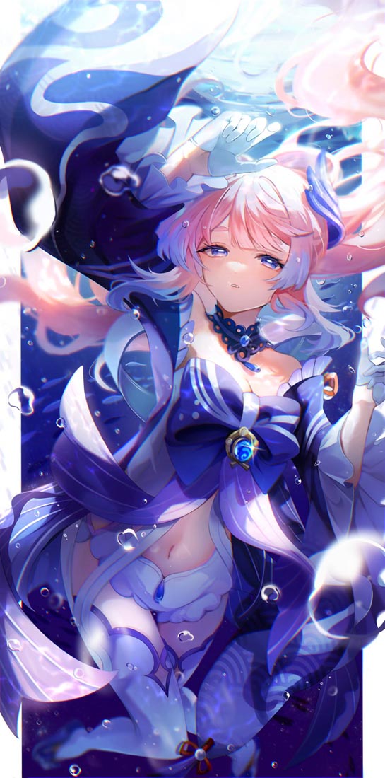 晚安#XmanTV好图【230901】