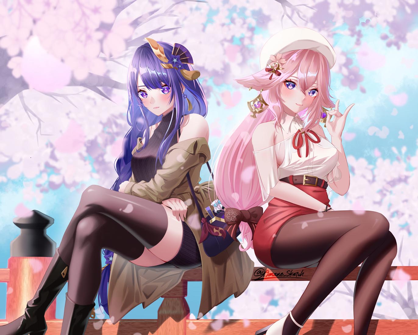 晚安#XmanTV好图【230901】