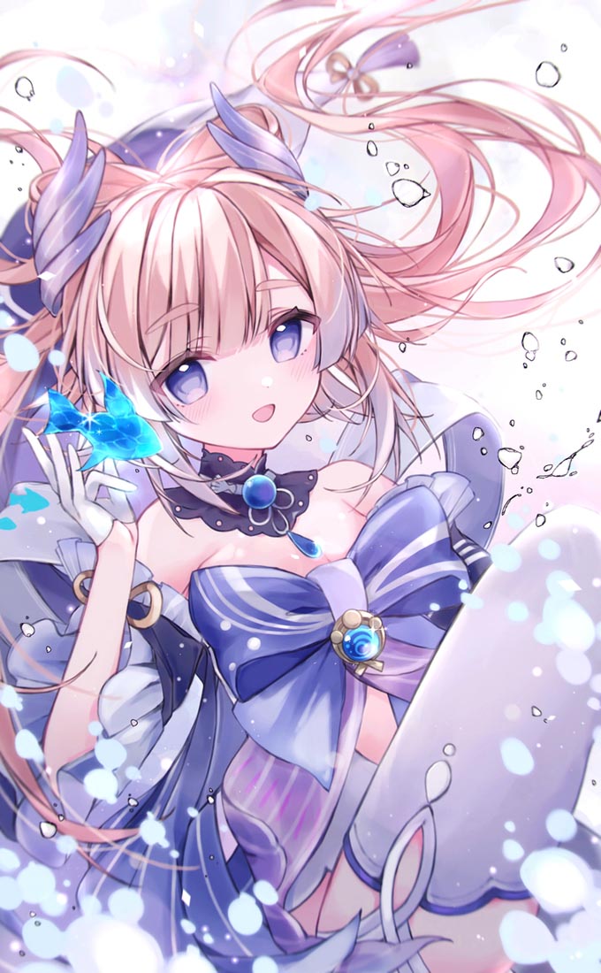 晚安#XmanTV好图【230901】