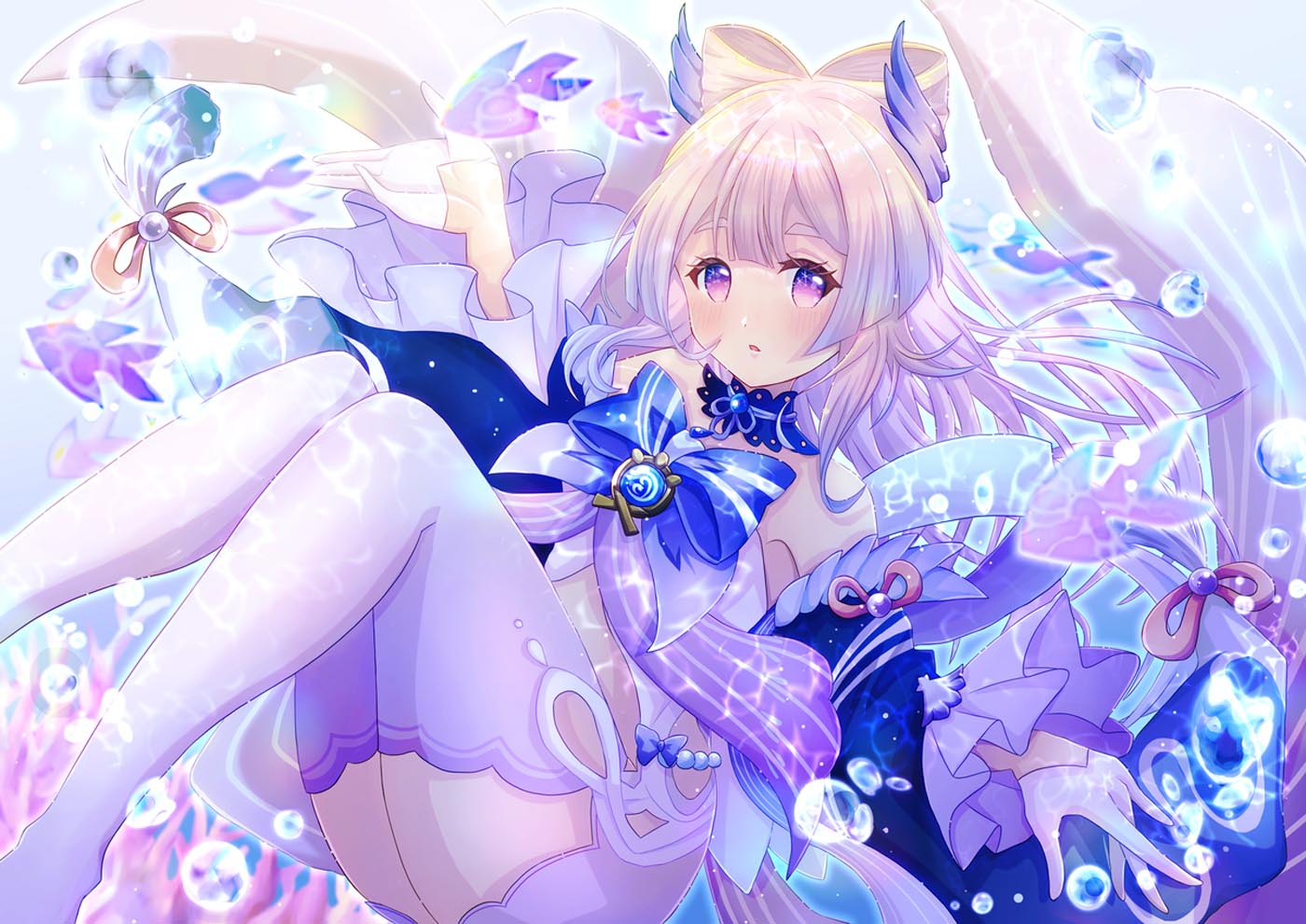 晚安#XmanTV好图【230901】