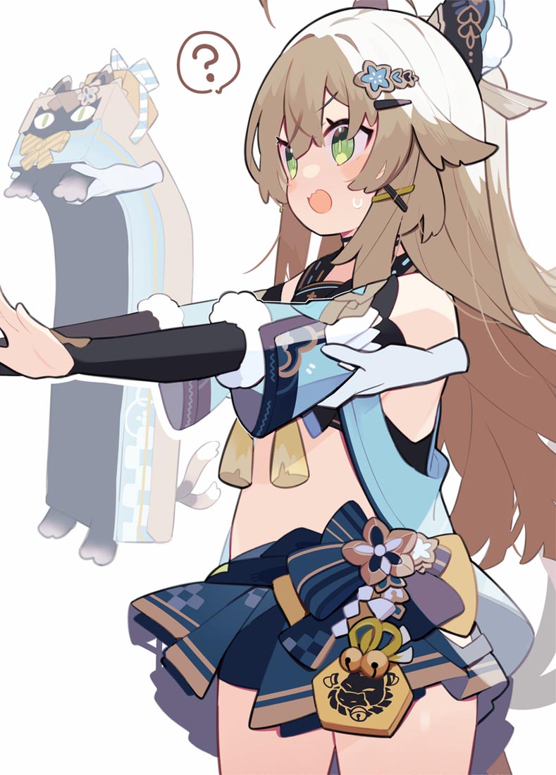 晚安#XmanTV好图【230901】