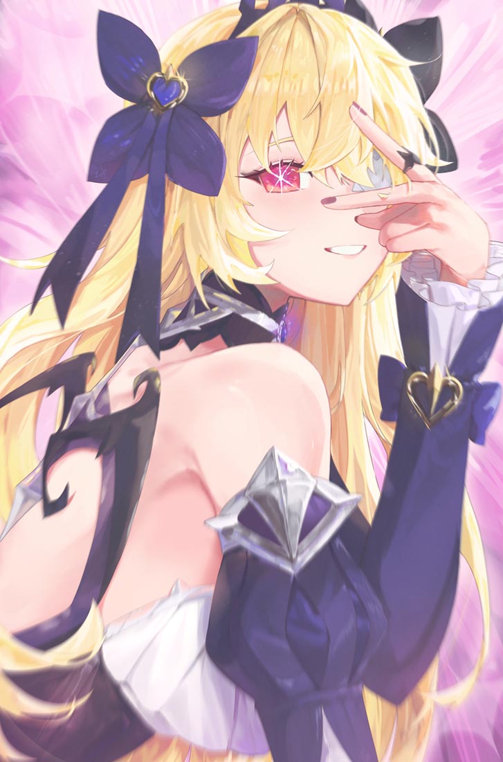 晚安#XmanTV好图【230901】