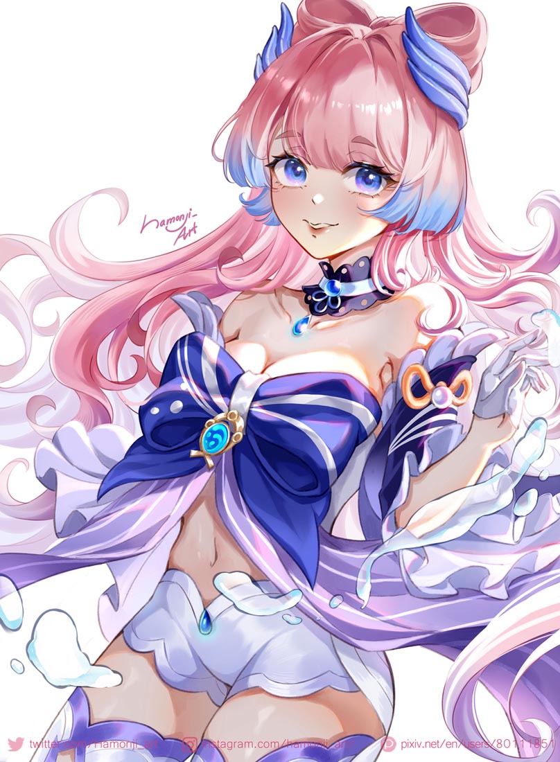 早安#XmanTV二次元小站【230902】