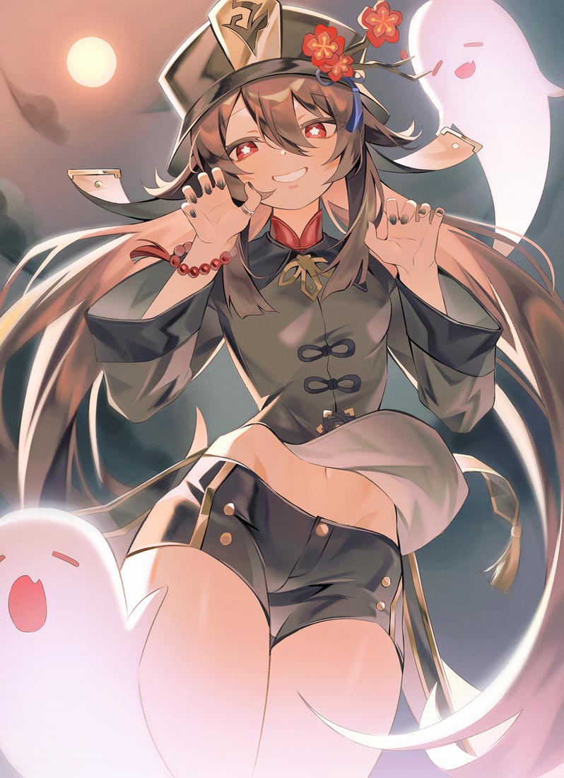 早安#XmanTV二次元小站【230902】