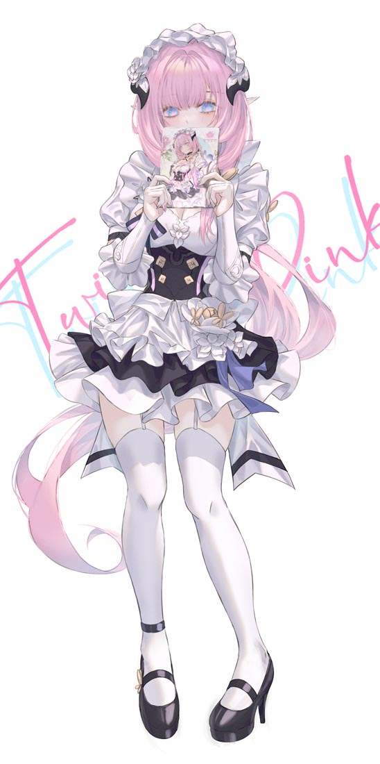 午安#XmanTV二次元小站【230902】