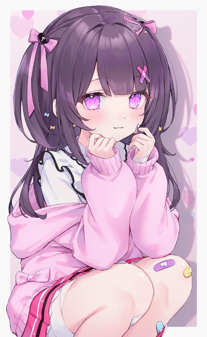 午安#XmanTV二次元小站【230902】