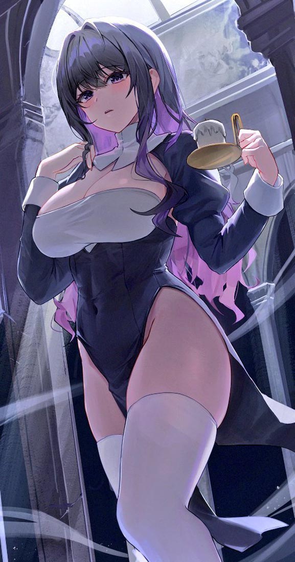 午安#XmanTV二次元小站【230902】