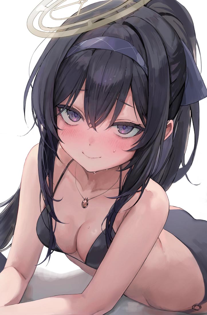 午安#XmanTV二次元小站【230902】