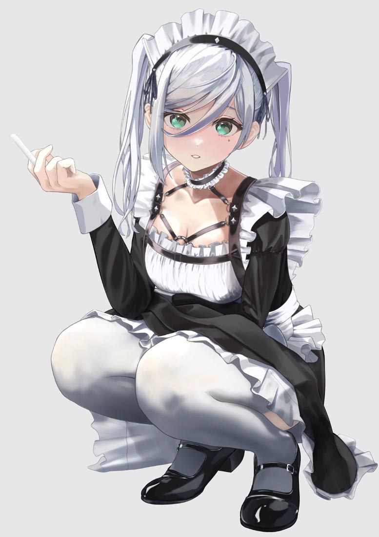 午安#XmanTV二次元小站【230902】