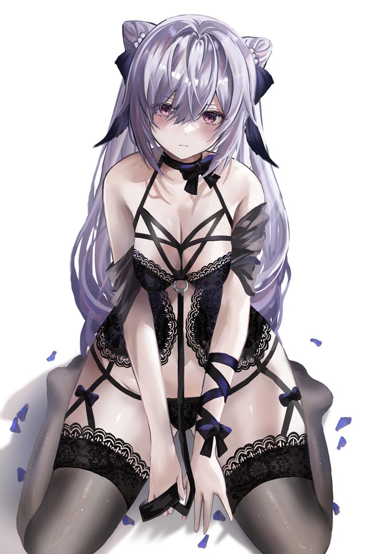 早安#Xman二次元小站【230903】