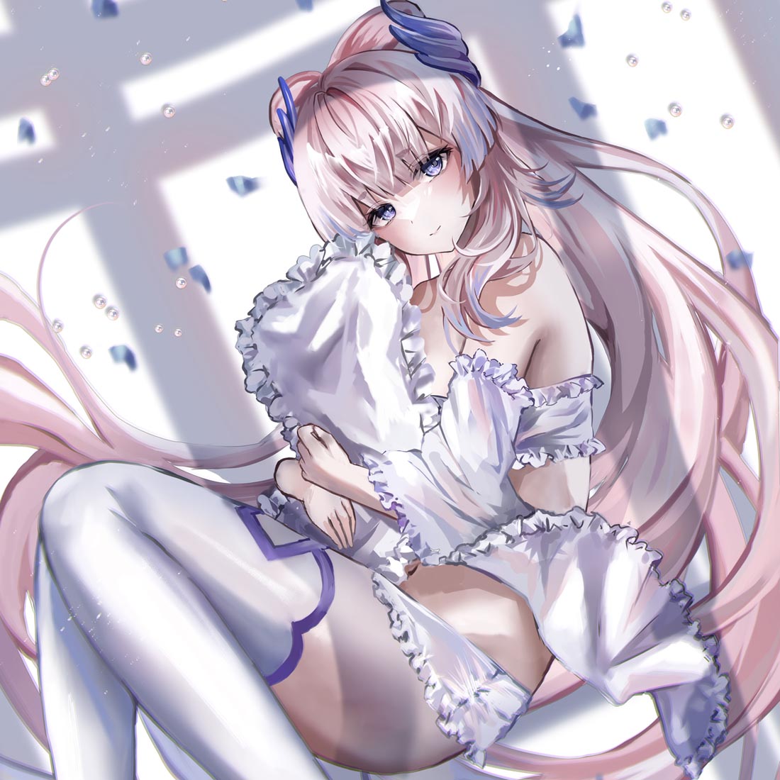 早安#Xman二次元小站【230903】