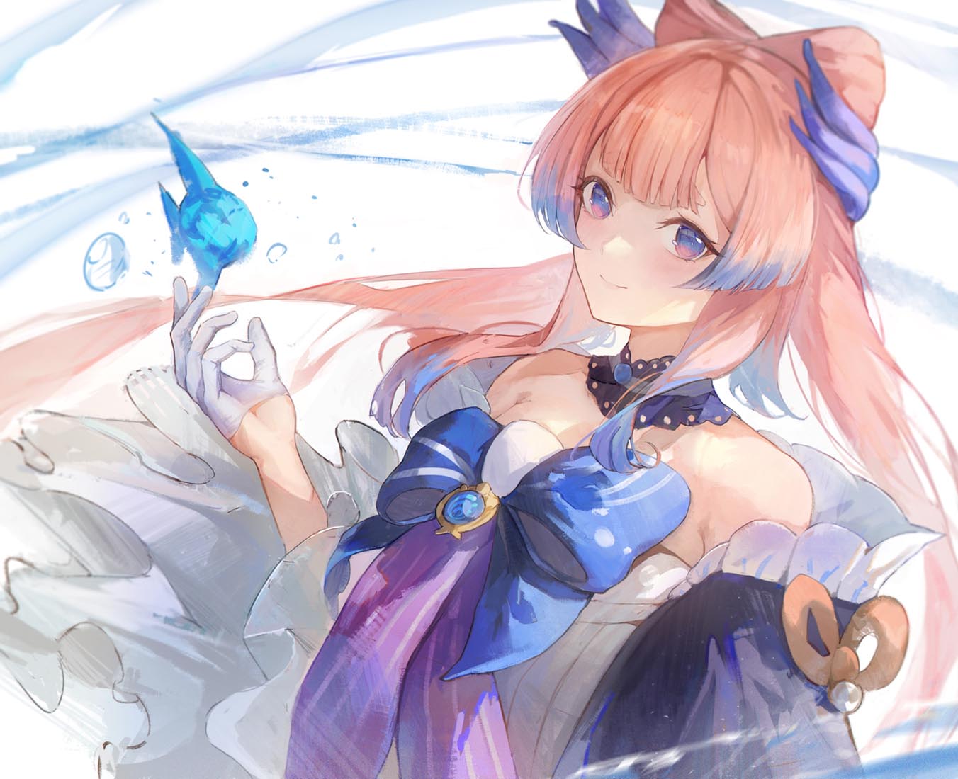 早安#Xman二次元小站【230903】