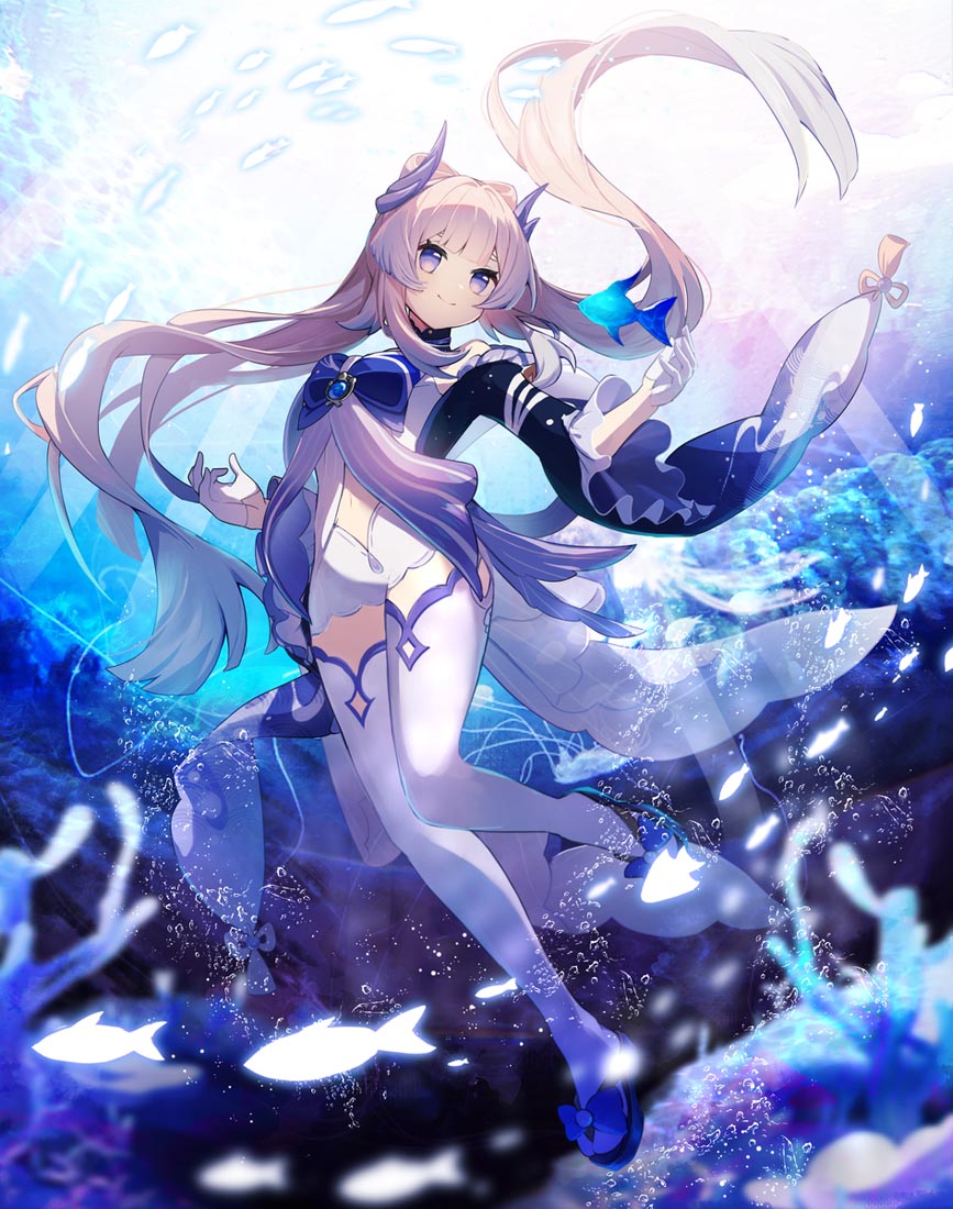 早安#Xman二次元小站【230903】