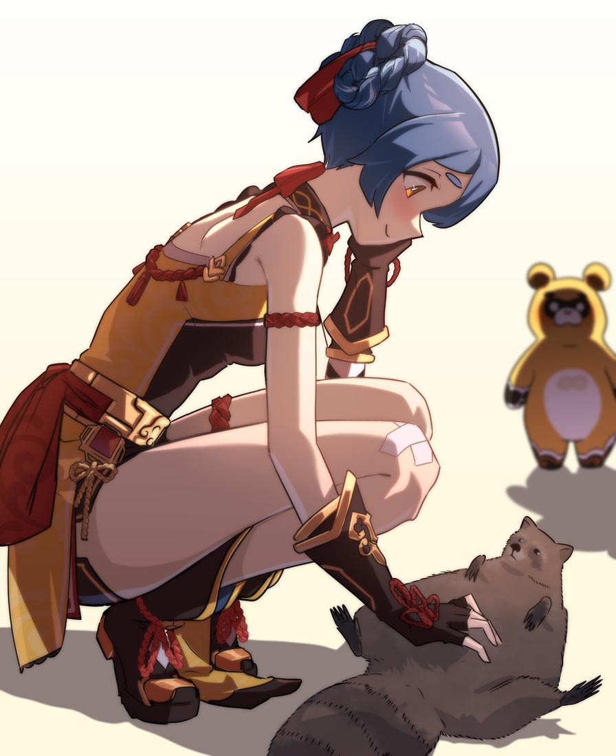 早安#Xman二次元小站【230903】