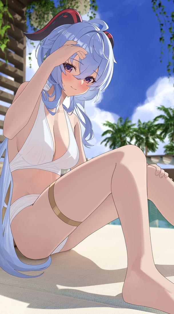 早安#Xman二次元小站【230903】