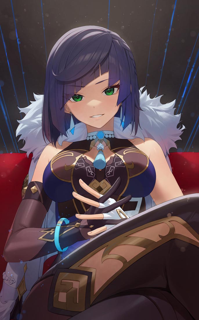 早安#Xman二次元小站【230903】