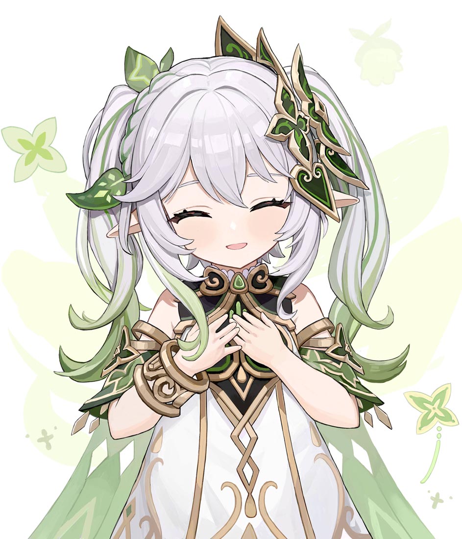 早安#Xman二次元小站【230903】