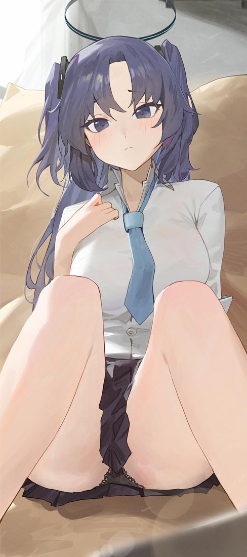 午安#Xman二次元小站【230903】