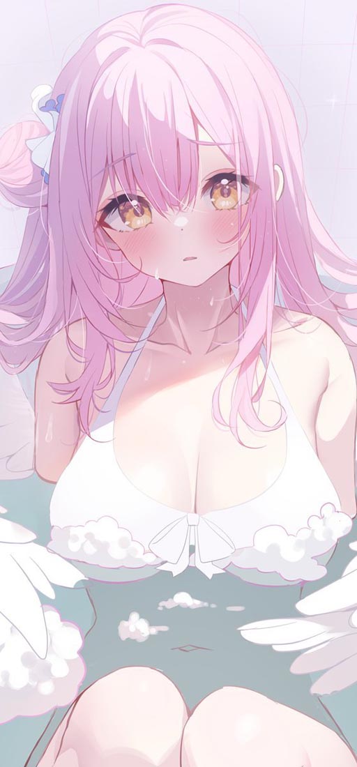 午安#Xman二次元小站【230903】