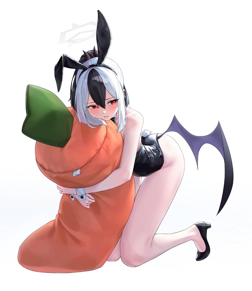 午安#Xman二次元小站【230903】