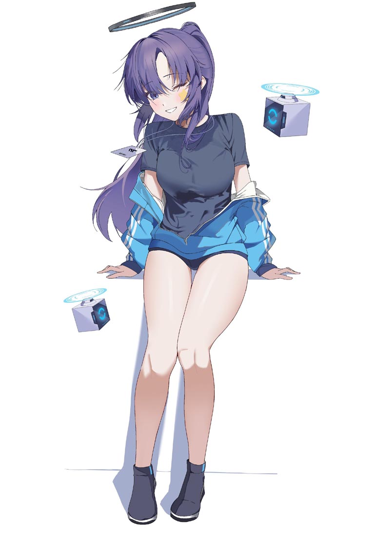 午安#Xman二次元小站【230903】