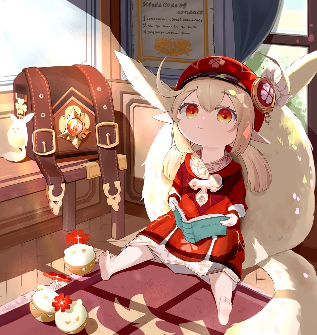 晚安#Xman二次元小站【230903】