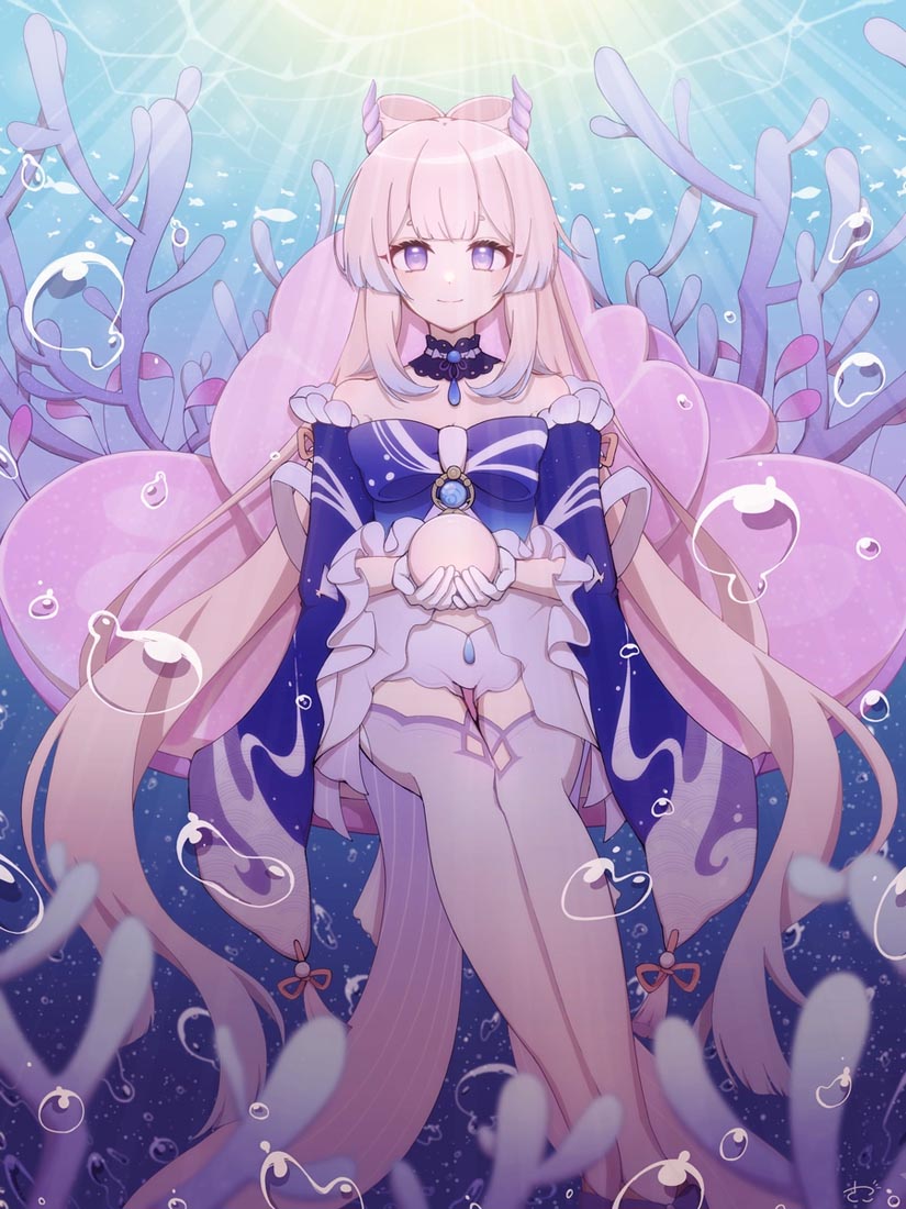 晚安#Xman二次元小站【230903】