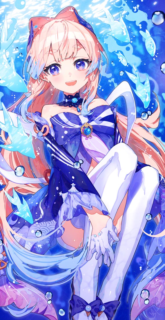 晚安#Xman二次元小站【230903】