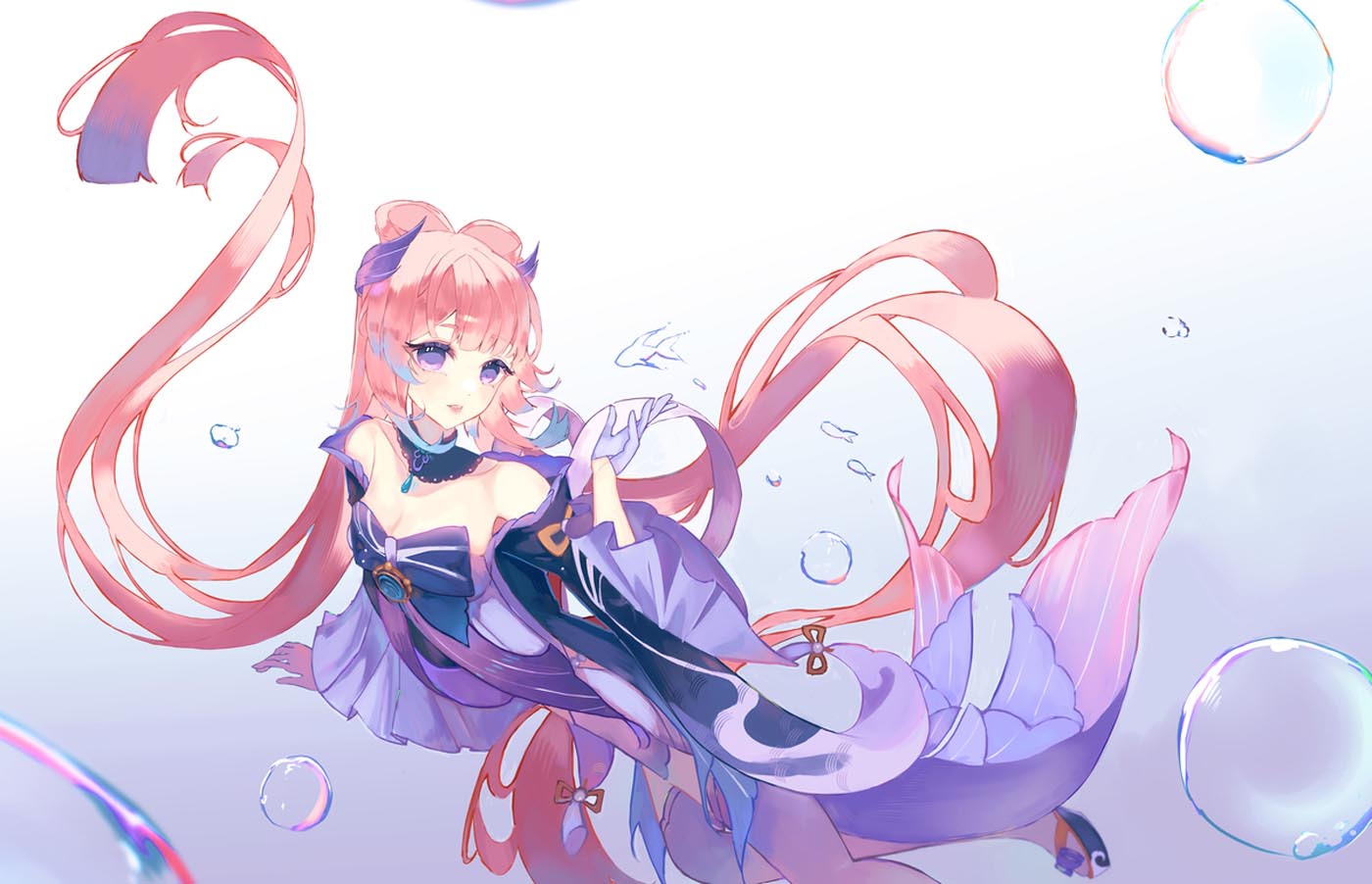 早安#游戏同人【230904】