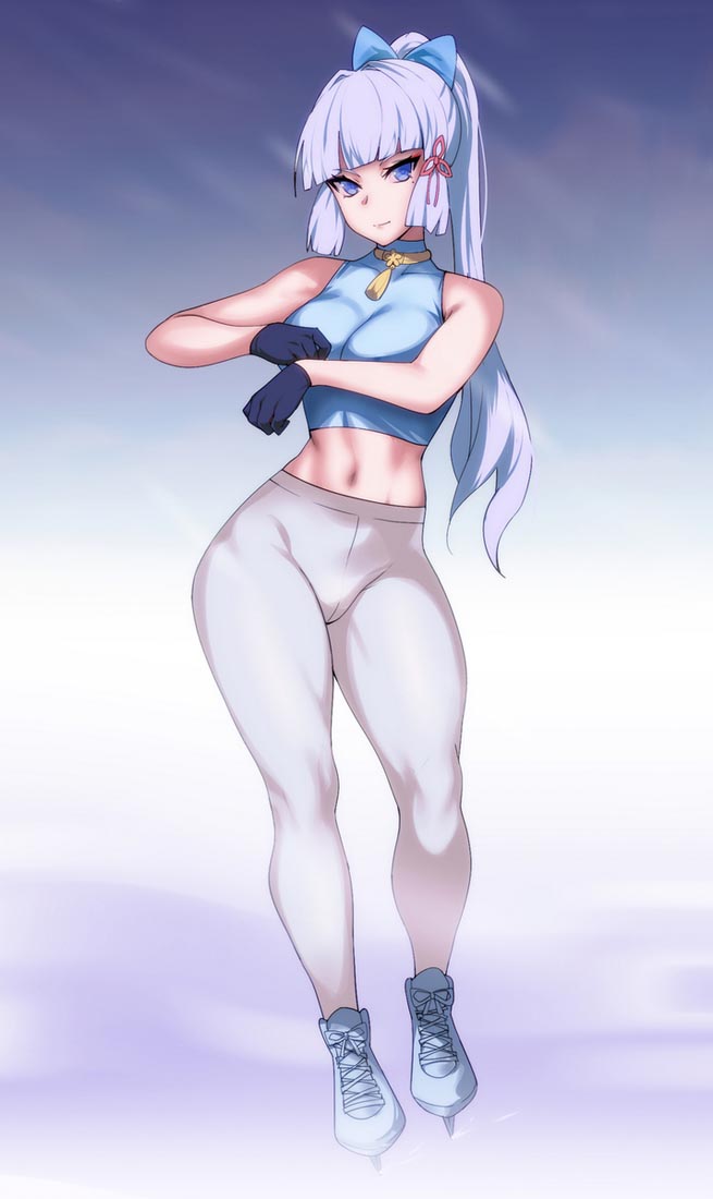 早安#游戏同人【230904】