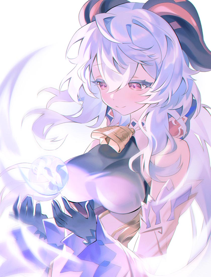 早安#游戏同人【230904】