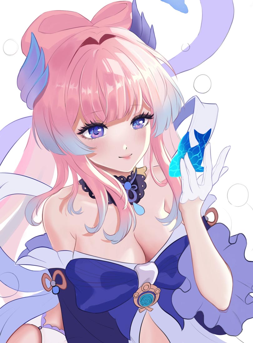 早安#游戏同人【230904】