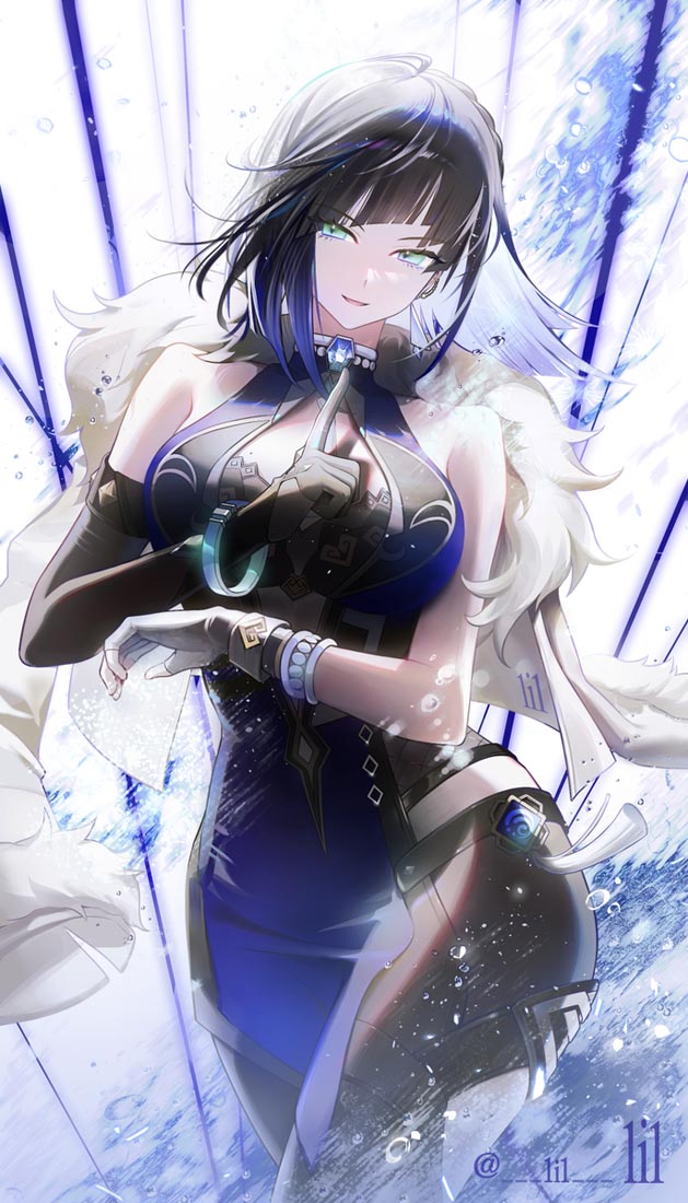 早安#游戏同人【230904】