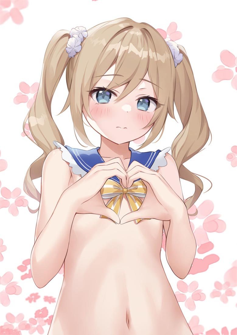 早安#游戏同人【230904】