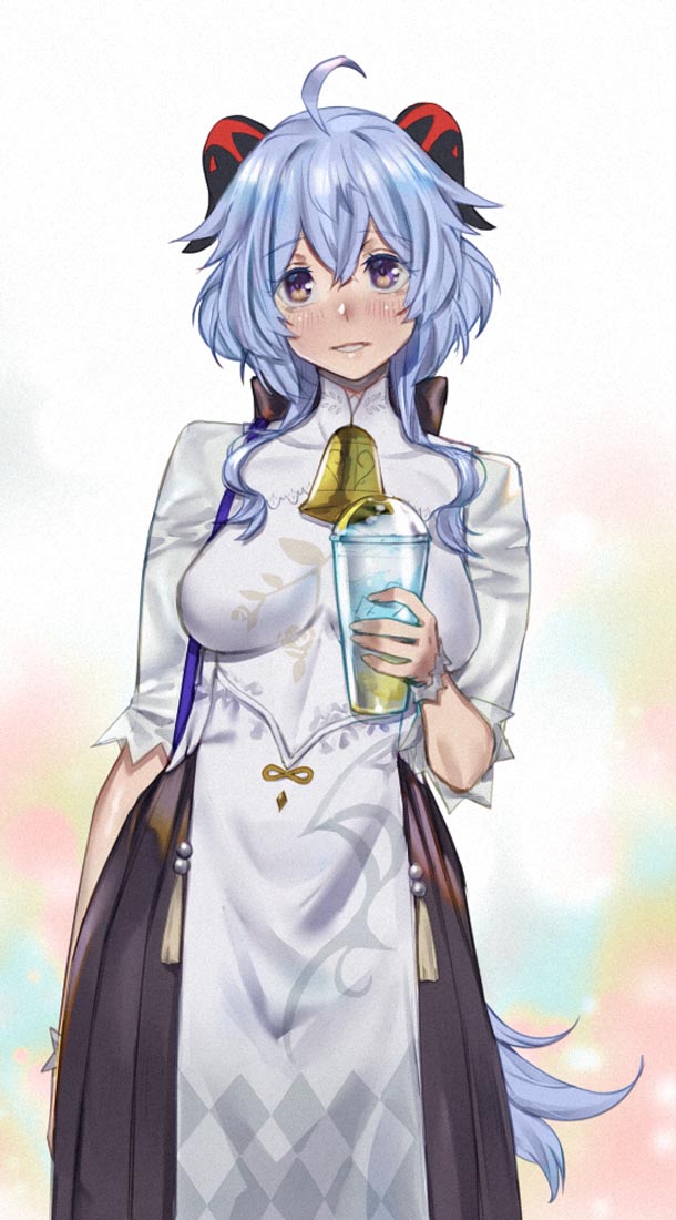 早安#游戏同人【230904】