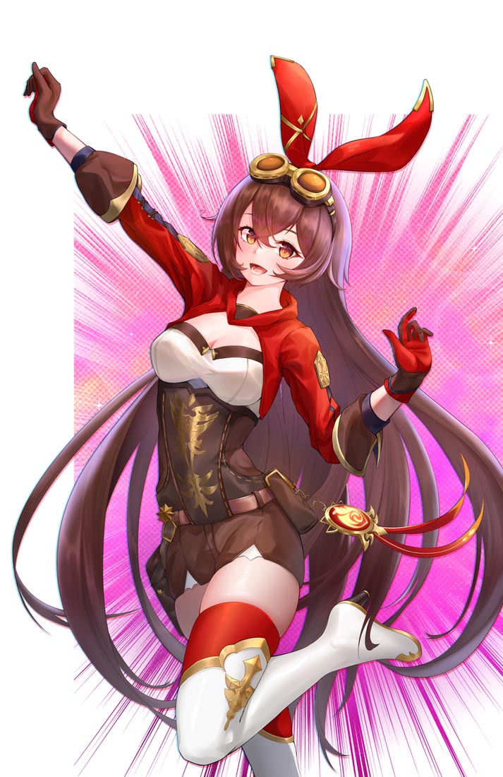 早安#游戏同人【230904】