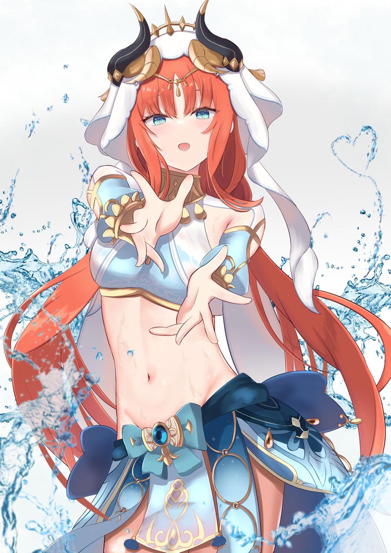 早安#游戏同人【230904】