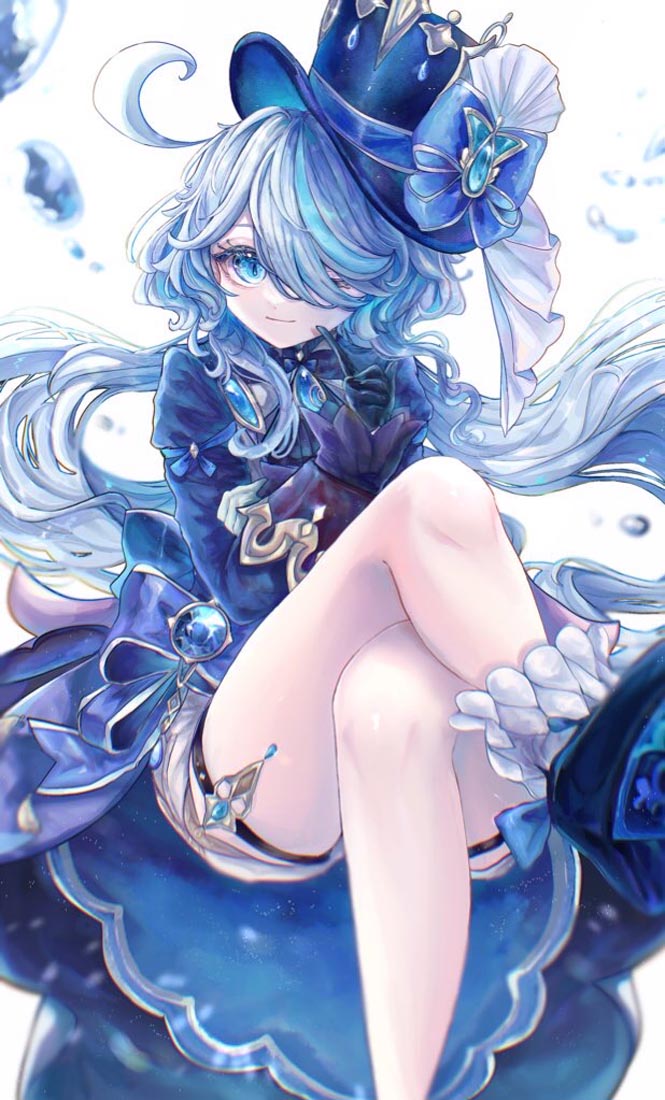 早安#游戏同人【230904】