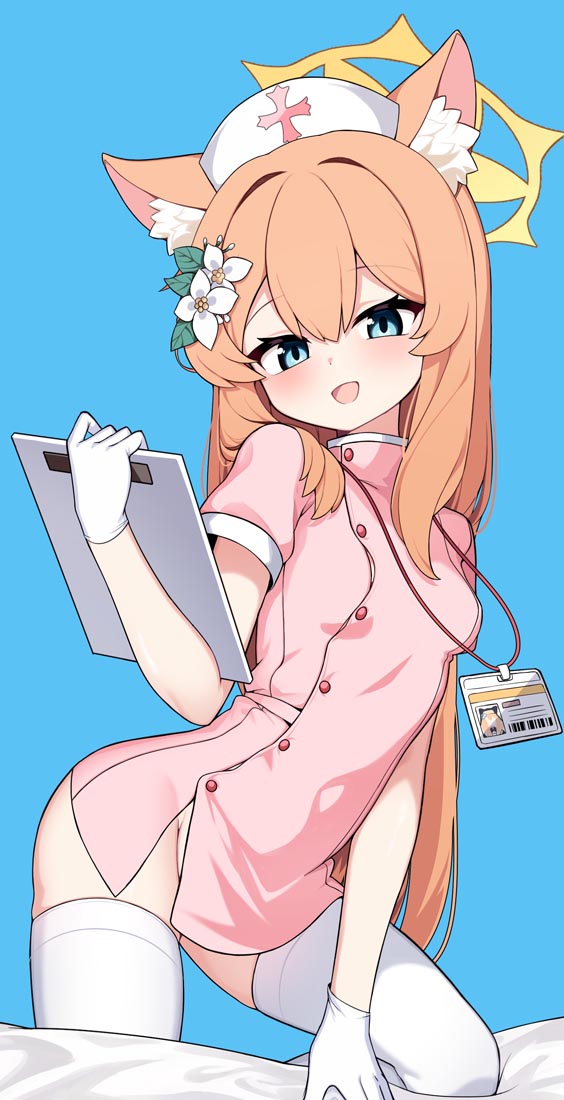 午安#游戏同人【230904】