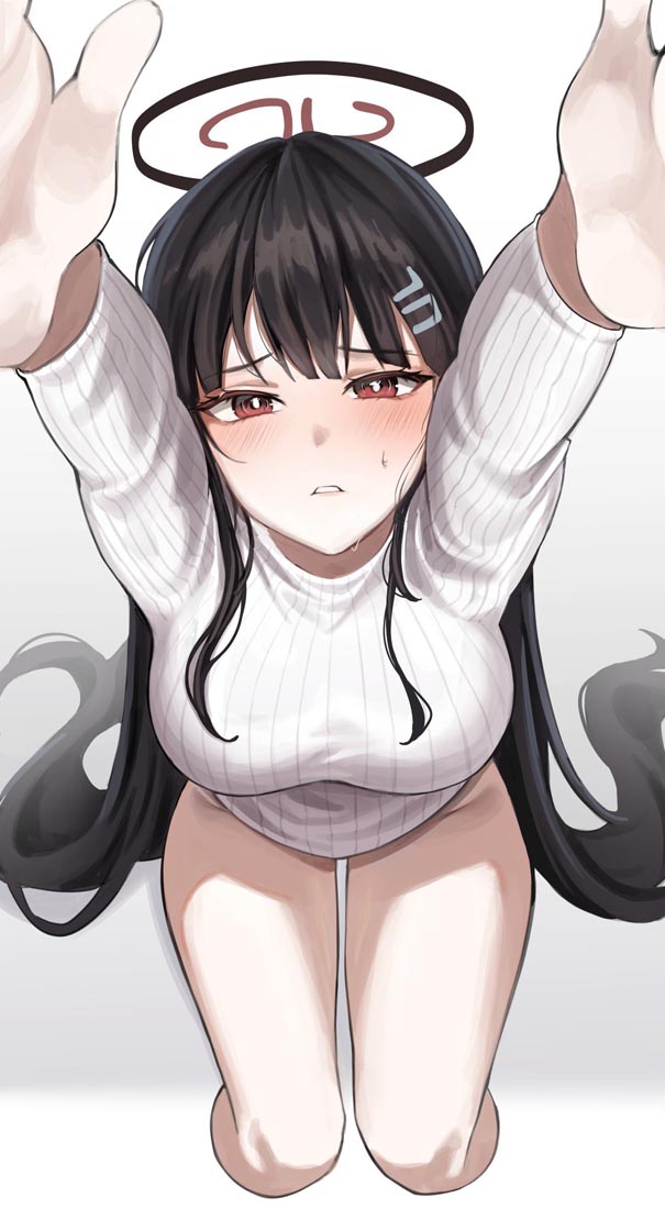 午安#游戏同人【230904】