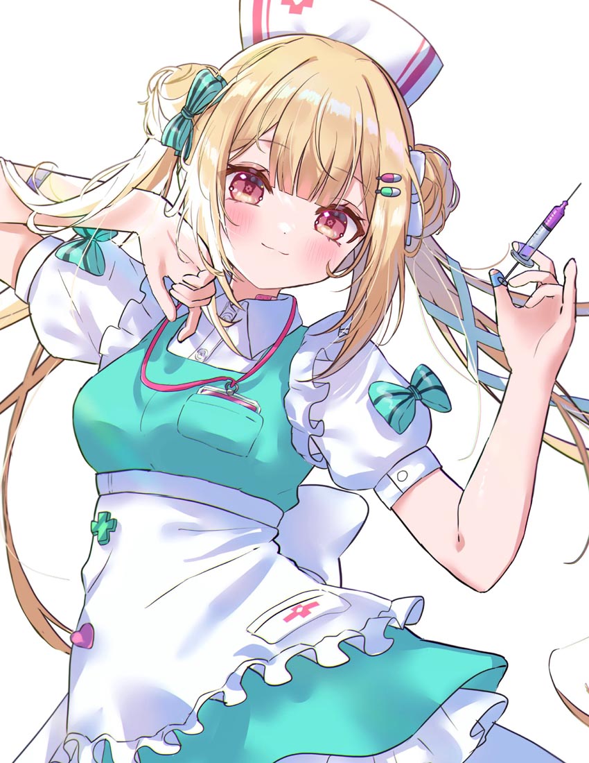 午安#游戏同人【230904】