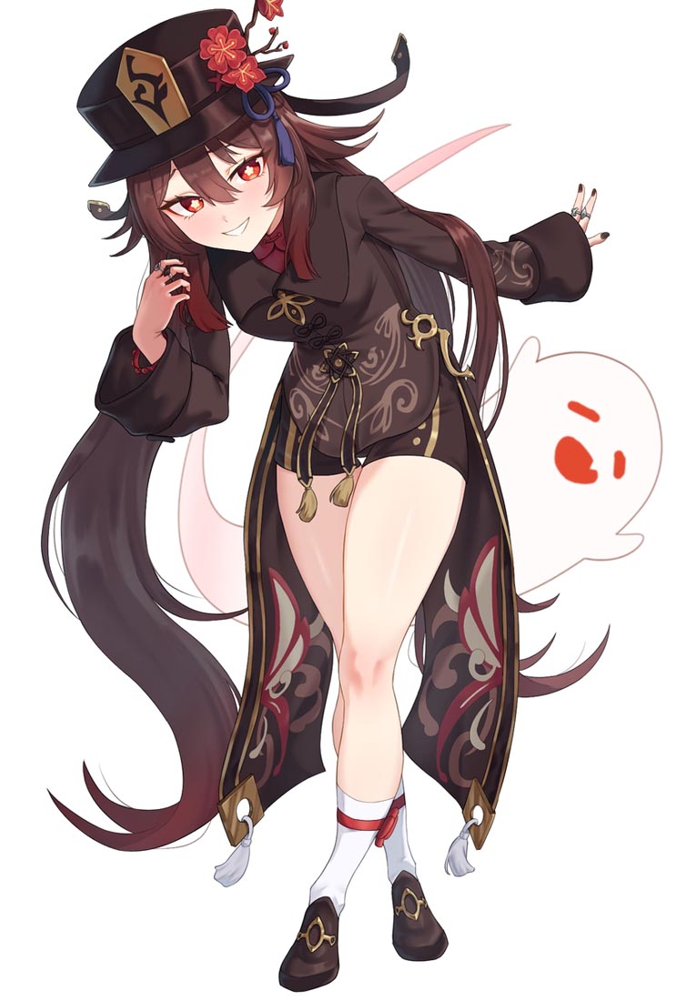 晚安#游戏同人【230904】