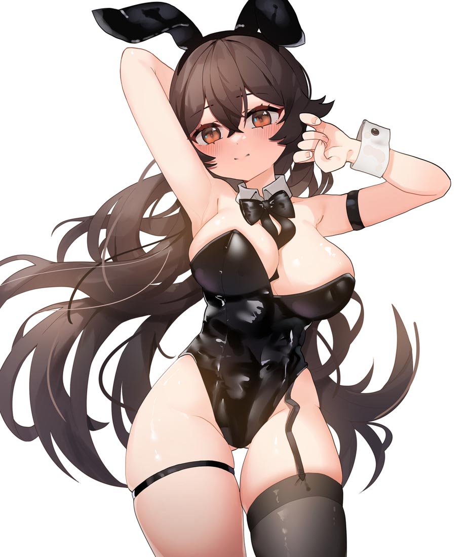 晚安#游戏同人【230904】